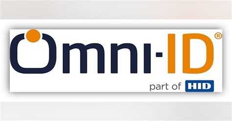 omni id active rfid tag|hid global acquires omni id.